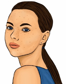 hannah