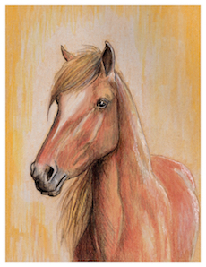 Liinus