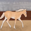 Liinus