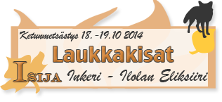 Laukkakisapalkinto